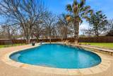 312 Lakeside Oaks Circle - Photo 31
