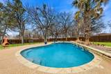 312 Lakeside Oaks Circle - Photo 32