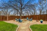 312 Lakeside Oaks Circle - Photo 33