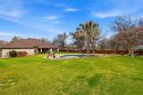 312 Lakeside Oaks Circle - Photo 34