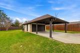 312 Lakeside Oaks Circle - Photo 36