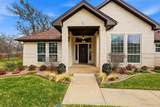 312 Lakeside Oaks Circle - Photo 4