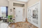 312 Lakeside Oaks Circle - Photo 5