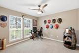 312 Lakeside Oaks Circle - Photo 6