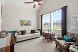 312 Lakeside Oaks Circle - Photo 7