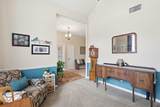 312 Lakeside Oaks Circle - Photo 8