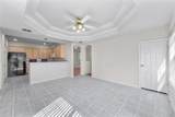 300 Cosbie Drive - Photo 14