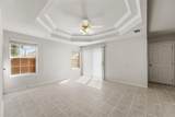 300 Cosbie Drive - Photo 15