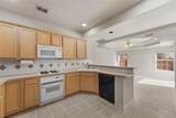 300 Cosbie Drive - Photo 16