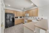 300 Cosbie Drive - Photo 17