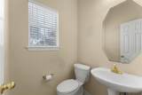 300 Cosbie Drive - Photo 20