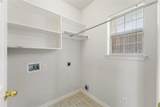 300 Cosbie Drive - Photo 21