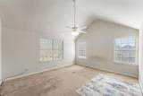 300 Cosbie Drive - Photo 22