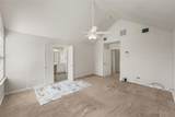 300 Cosbie Drive - Photo 23