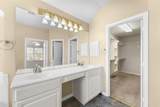 300 Cosbie Drive - Photo 25