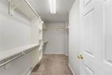 300 Cosbie Drive - Photo 26