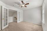 300 Cosbie Drive - Photo 27