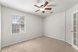 300 Cosbie Drive - Photo 28