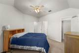 300 Cosbie Drive - Photo 30