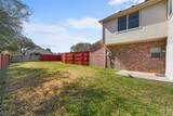 300 Cosbie Drive - Photo 32