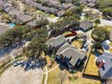 300 Cosbie Drive - Photo 33