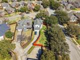 300 Cosbie Drive - Photo 34