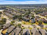 300 Cosbie Drive - Photo 35
