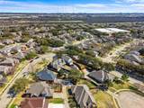 300 Cosbie Drive - Photo 36