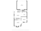 300 Cosbie Drive - Photo 37