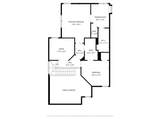 300 Cosbie Drive - Photo 38