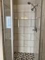 9308 Masse Court - Photo 10