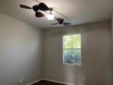 9308 Masse Court - Photo 11