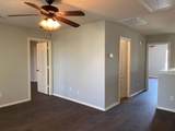 9308 Masse Court - Photo 12