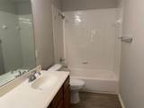 9308 Masse Court - Photo 13