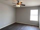 9308 Masse Court - Photo 14