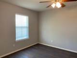 9308 Masse Court - Photo 15