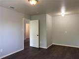 9308 Masse Court - Photo 16