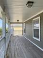 9308 Masse Court - Photo 17