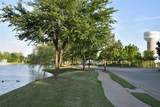 9308 Masse Court - Photo 18