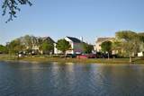 9308 Masse Court - Photo 19