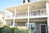9308 Masse Court - Photo 2