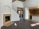 9308 Masse Court - Photo 4