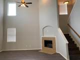 9308 Masse Court - Photo 5