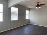 9308 Masse Court - Photo 7