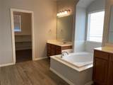 9308 Masse Court - Photo 8