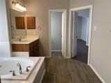 9308 Masse Court - Photo 9