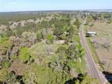 5989 Fm 92 - Photo 1