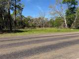 5989 Fm 92 - Photo 12