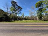 5989 Fm 92 - Photo 13
