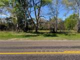 5989 Fm 92 - Photo 14